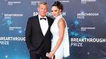 Unveiling David Foster's Net Worth: Discoveries and Insights
