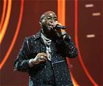 Unveiling Davido's Wealth: Sources of Income Explored