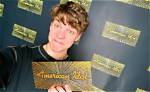 Unveiling Dawson Wayne's American Idol Journey: Discoveries and Insights