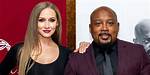Unveiling Daymond John's Net Worth: a Journey from Hustle to Wealth