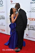 Unveiling Demetria Mckinney's Husband: Discoveries and Insights