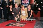 Unveiling Dennis Franz's Age: Discoveries and Insights
