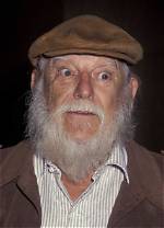 Unveiling Denver Pyle's Net Worth Before His Passing: Discoveries and Insights