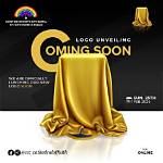 Unveiling Design Inspiration and Parenting Insights