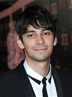 Unveiling Devon Bostick's Relationships: Intimate Insights and Revelations