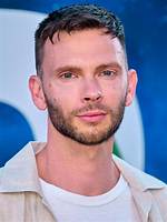 Unveiling Devon Graye: the Rising Star of Hollywood