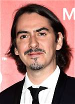 Unveiling Dhani Harrison's Net Worth: Discoveries and Insights