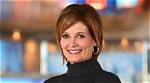Unveiling Diana Pierce's Net Worth: Insights and Surprising Revelations