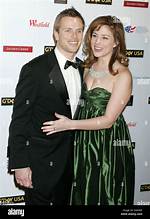Unveiling Diane Neal's Husband: a Promising Exploration