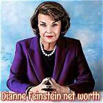 Unveiling Dianne Feinstein's Net Worth: Unlocking Surprising Revelations
