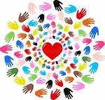Unveiling Diversity and Love in the Legal Realm