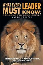 Unveiling Dominant Women's Essentials: Empowering Secrets Revealed