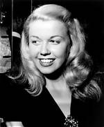 Unveiling Doris Day's Net Worth: Secrets and Surprises Revealed