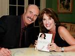 Unveiling Dr. Phil's Marital Journey: Discoveries and Insights