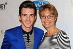 Unveiling Drake Bell's Mother: a Journey of Discovery