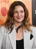 Unveiling Drew Barrymore's Height: Unveiling Surprising Insights