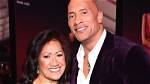 Unveiling Dwayne Johnson's Sister: the Life of Wanda Bowles