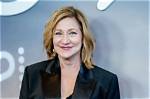 Unveiling Edie Falco's Marital Journey: Discoveries and Insights