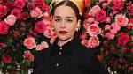 Unveiling Emilia Clarke's Love Life: Discoveries and Insights