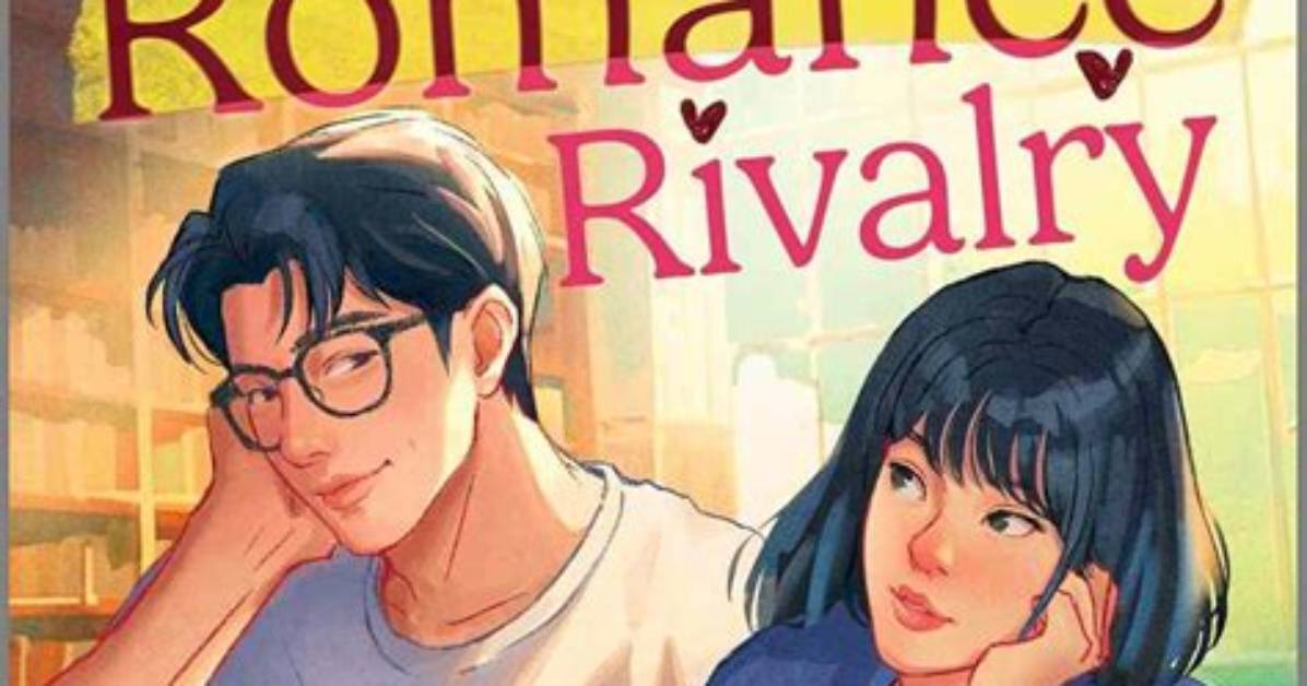 Unveiling Emily B's New Romance: Exclusive Details and Insights