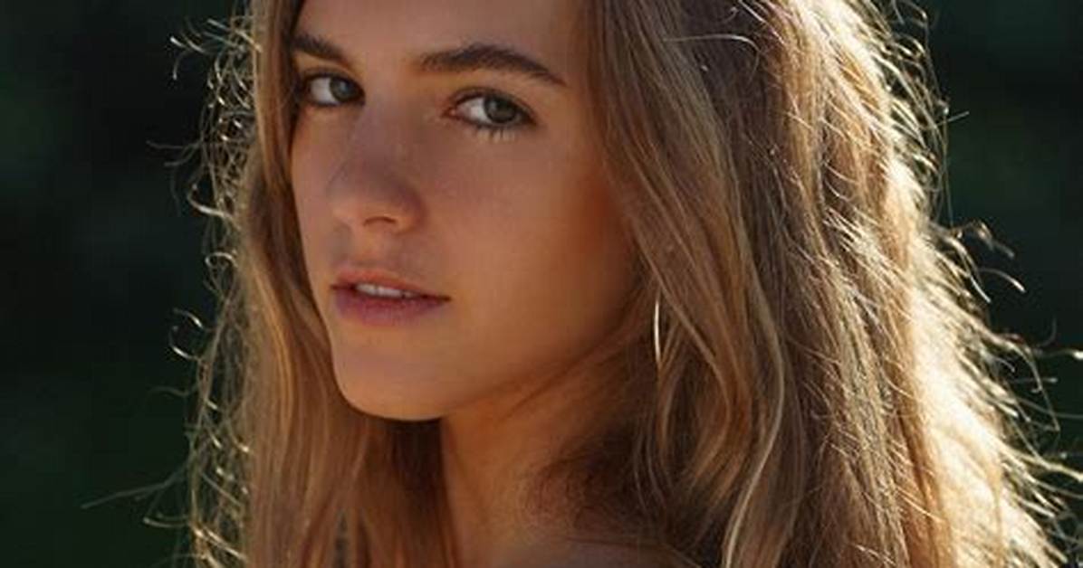 Unveiling Emily Feld Age: a Journey Through Her Life and Career
