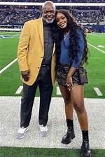 Unveiling Emmitt Smith's Secrets: Insights and Discoveries