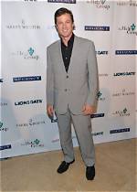 Unveiling Eric Close's Net Worth: Secrets, Insights, and Surprises