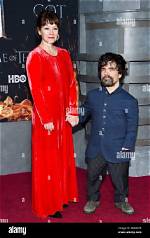 Unveiling Erica Schmidt's Game of Thrones Role: a Hidden Gem in a Legendary Series