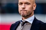 Unveiling Erik Ten Hag's Family: Discoveries and Insights