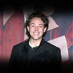 Unveiling Ethan Cutkosky's Long-Term Love and Their Enduring Bond