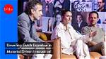 Unveiling Expertise and Inspiring Innovation