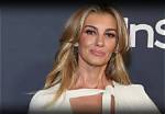 Unveiling Faith Hill's Age and Height: Discoveries and Insights
