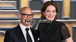 Unveiling Felicity Blunt's Net Worth: Secrets and Surprises Revealed