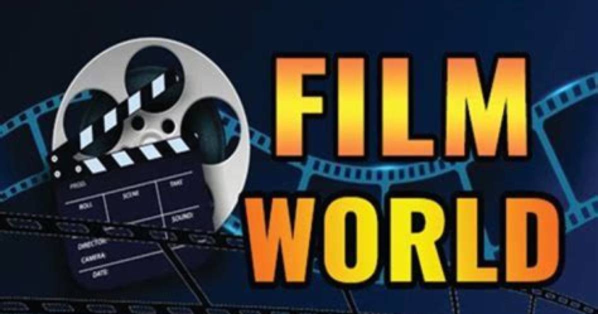 Unveiling Filmyworld: Your Ultimate Destination for Movie Enthusiasts