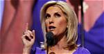 Unveiling Fox News' Conservative Powerhouse