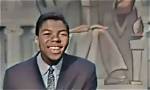 Unveiling Frankie Lymon's Height: Insights and Discoveries