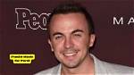 Unveiling Frankie Muniz's Net Worth: Secrets and Insights Revealed