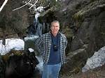 Unveiling Fred Mueller's New Wife: Discoveries and Insights