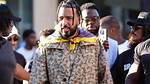 Unveiling French Montana's Fortune: Insights and Discoveries