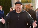 Unveiling Gabriel Iglesias's Net Worth in 2023: Discoveries and Insights