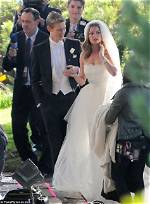 Unveiling Gabriel Mann: Is He Married?