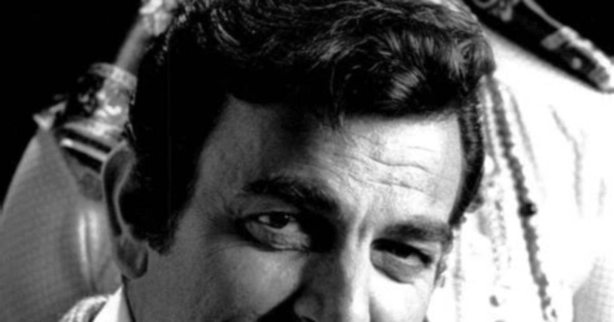 Unveiling Gail Fisher's Post-Mannix Legacy: Discoveries and Insights