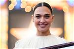 Unveiling Gal Gadot's Wealth: What Is Gal Gadot Net Worth?