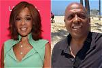 Unveiling Gayle King's Husband: Secrets and Revelations Revealed
