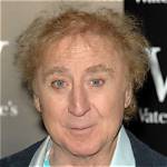 Unveiling Gene Wilder's Legacy Through His Grandsons