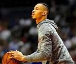 Unveiling Gerald Green's Career Earnings: a Journey of Success