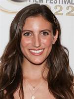 Unveiling Gina Vitori's Age: Exploring Discoveries and Insights