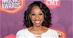 Unveiling Gladys Knight's Net Worth: Discover Her Financial Legacy