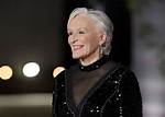 Unveiling Glenn Close's Unspoken Marital Journey