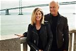 Unveiling Greg Laurie's Wife: Discoveries and Insights